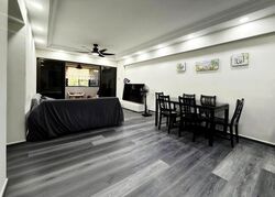 Blk 324 Sembawang Close (Sembawang), HDB 5 Rooms #532251851